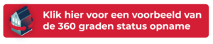 Knop voor de 360 graden statusview