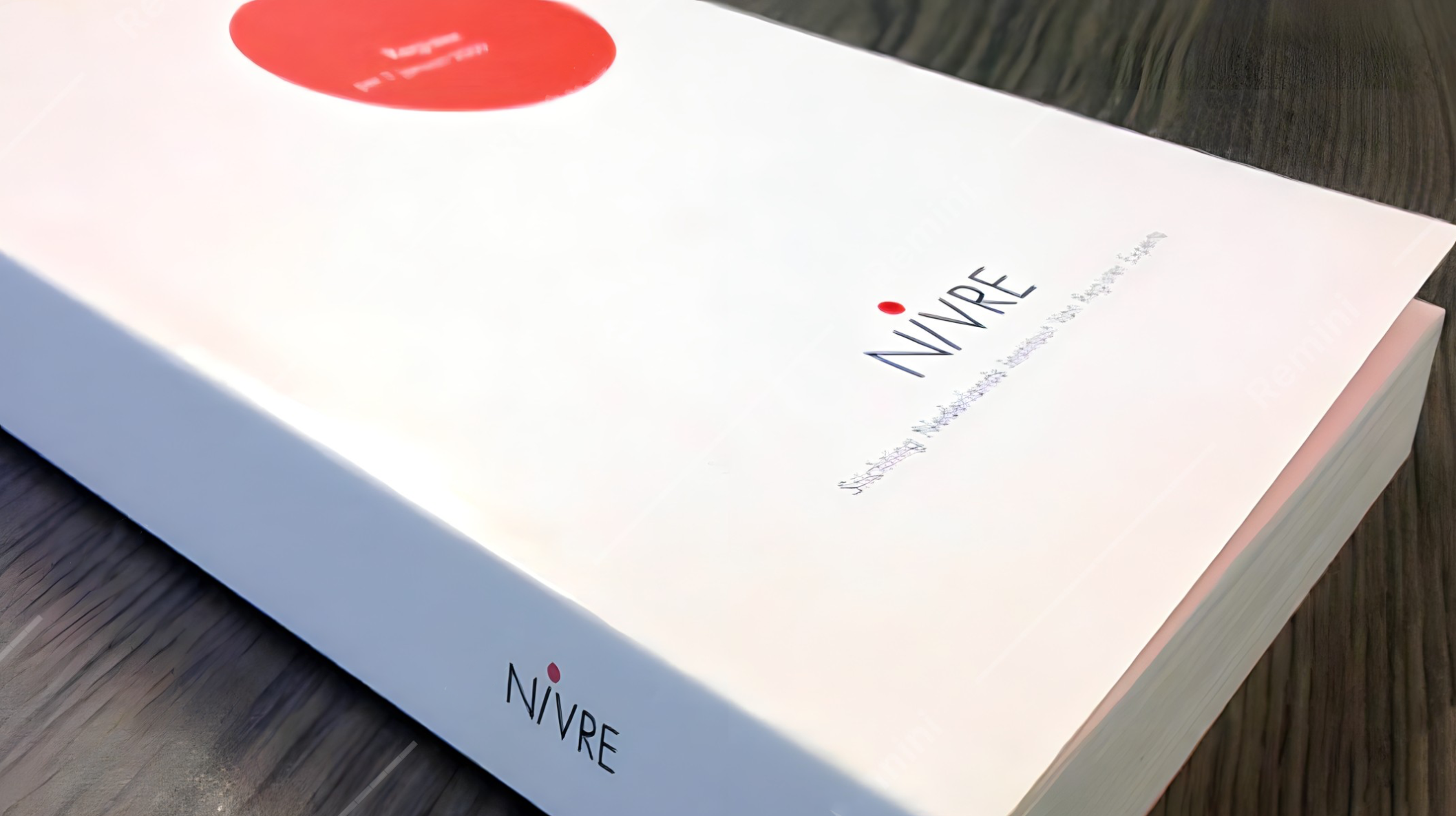 NIVRE